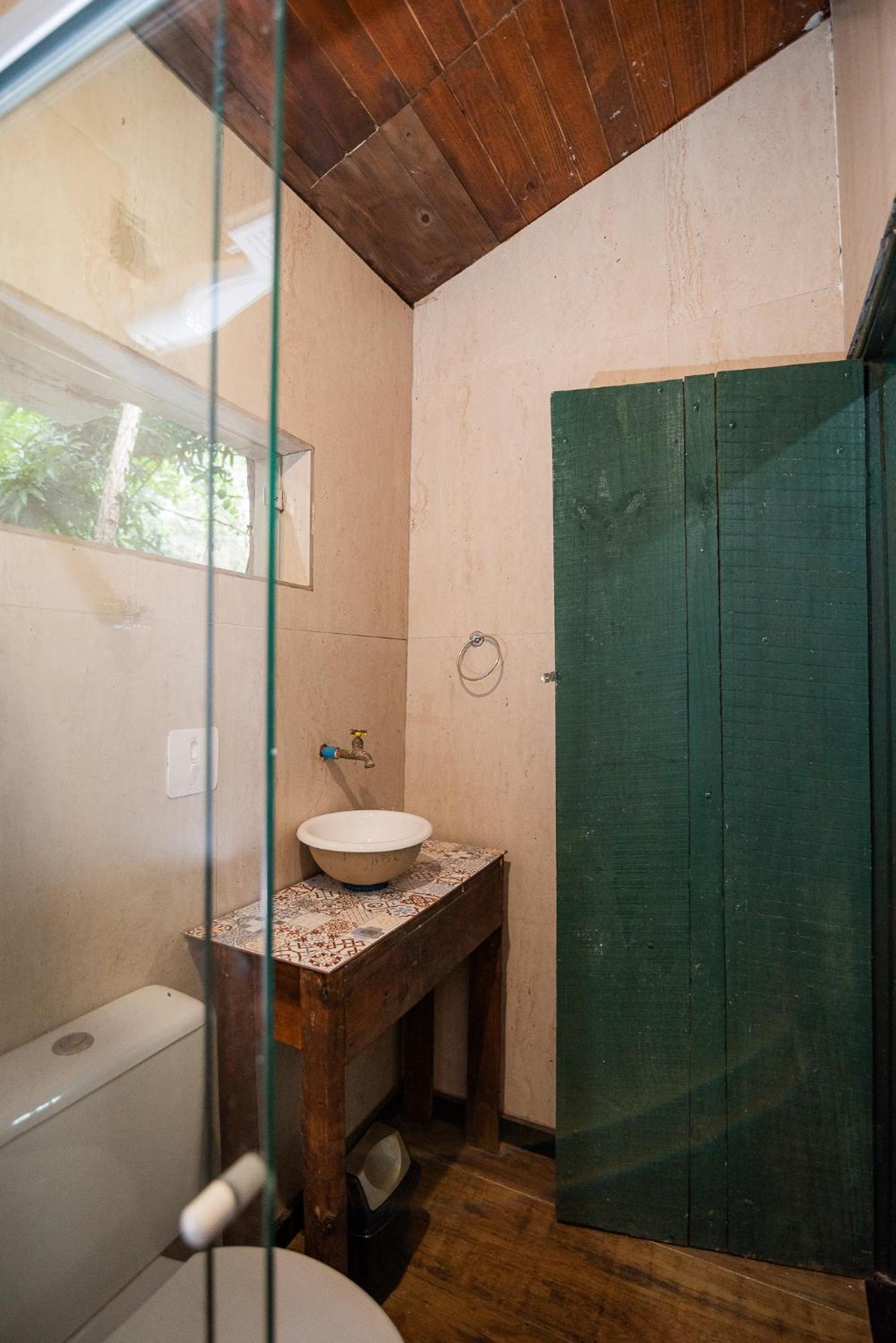 Pousada Passaredo Brumadinho Room photo